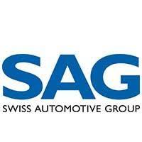 SWISS AUTOMOTIVE GROUP AG