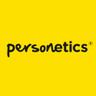 PERSONETICS