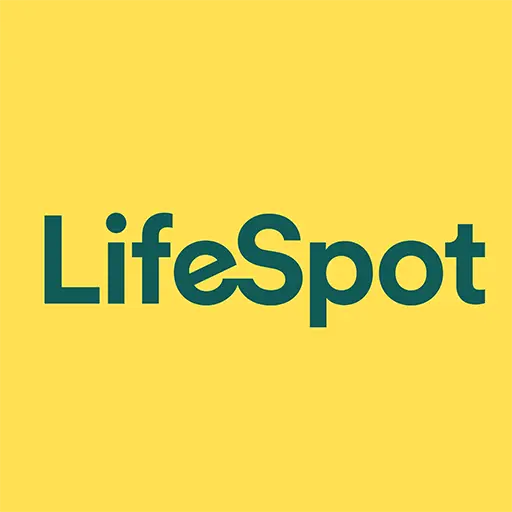 LIFESPOT