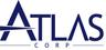 atlas corporation