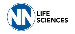 NN (LIFE SCIENCES DIVISION)