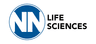 Nn (life Sciences Division)