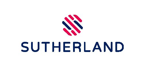 Sutherland Global Holdings