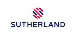 SUTHERLAND GLOBAL HOLDINGS