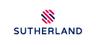 Sutherland Global Holdings