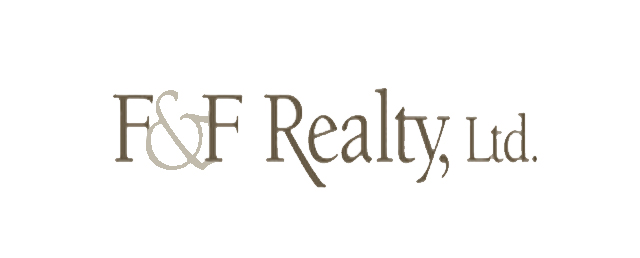 F&F REALTY