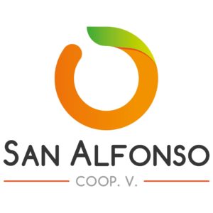 San Alfonso