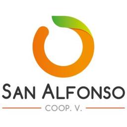 SAN ALFONSO