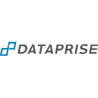 Dataprise