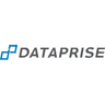 Dataprise