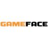 GAMEFACE MEDIA