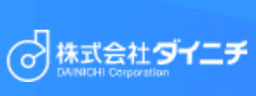 DAINICHI CORPORATION