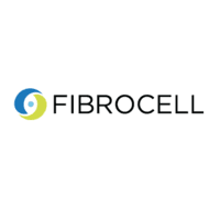 FIBROCELL SCIENCE