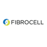 Fibrocell Science