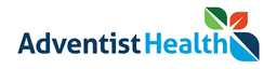 ADVENTIST HEALTH