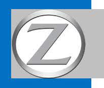 ZIN TECHNOLOGIES