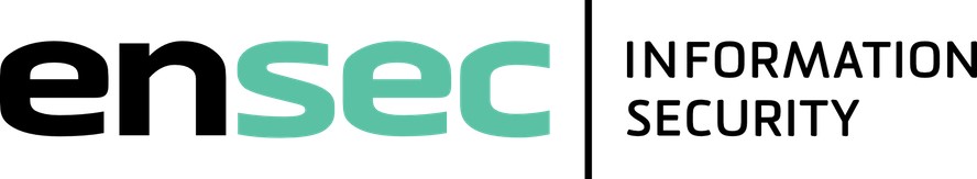 Ensec