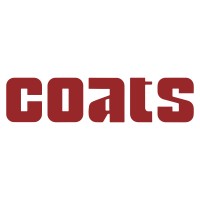 The Coats Company