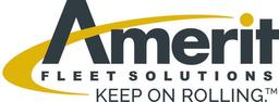 AMERIT FLEET SOLUTIONS
