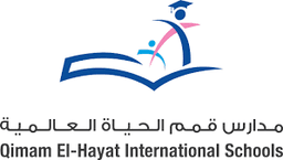 QIMAM EL HAYAT INTERNATIONAL SCHOOL