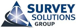 SURVEY SOLUTIONS GROUP
