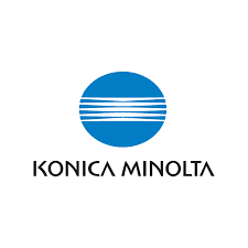 Konica Minolta