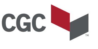 Cgc