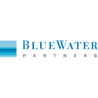 BlueWater Partners