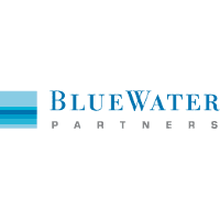 Bluewater Partners