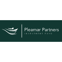 PLEAMAR PARTNERS