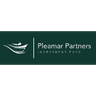 Pleamar Partners