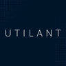 UTILANT LLC