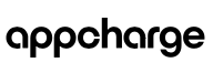 APPCHARGE