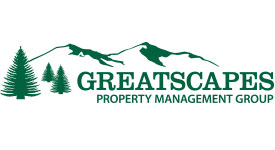 Greatscapes Property Management