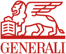 GENERALI LIFE ASSURANCE PHILIPPINES