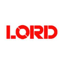 Lord Corporation