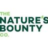 The Nature's Bounty