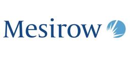 MESIROW (THREE INVESTMENT TEAMS AND ASSETS)