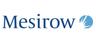 Mesirow (three Investment Teams And Assets)