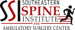 SOUTHEASTERN SPINE INSTITUTE LLC