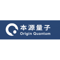 Origin Quantum