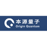 ORIGIN QUANTUM