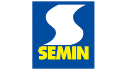 Semin Group