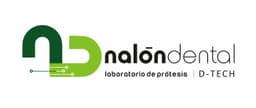 LABORATORIO NALON DENTAL