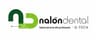 Laboratorio Nalon Dental