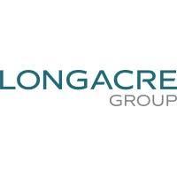 LONGACRE GROUP