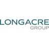 LONGACRE GROUP