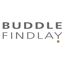 Buddle Findlay