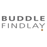 buddle findlay