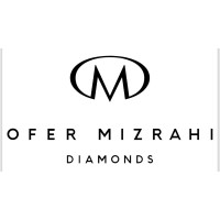OFER MIZRAHI DIAMONDS